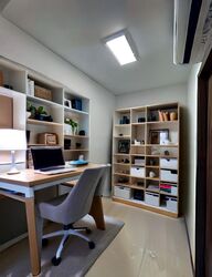 Normanton Park (D5), Apartment #481106721